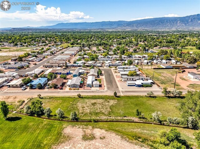 TBD S Street, Canon City, CO 81212 - photo 9