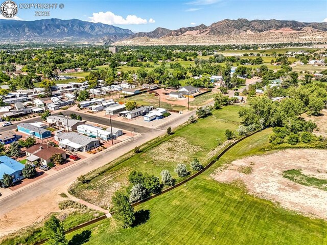 TBD S Street, Canon City, CO 81212 - photo 10
