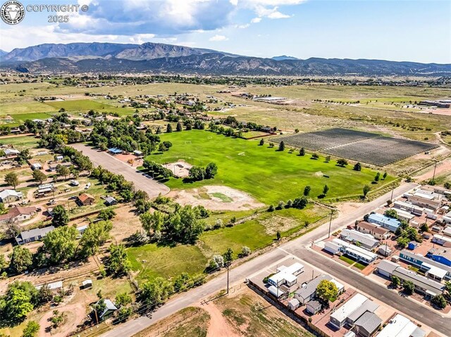 TBD S Street, Canon City, CO 81212 - photo 12