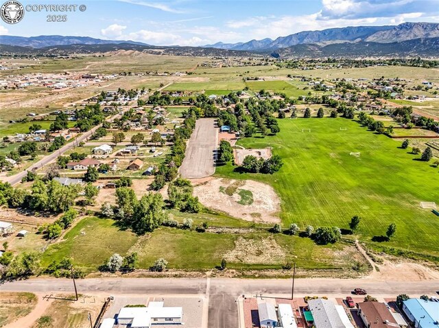 TBD S Street, Canon City, CO 81212 - photo 11