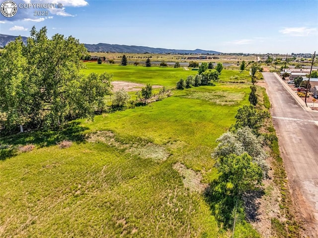 TBD S Street, Canon City, CO 81212 - photo 7
