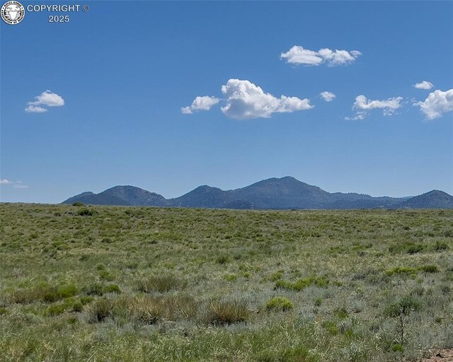 L1 County Road 255, Westcliffe, CO 81252