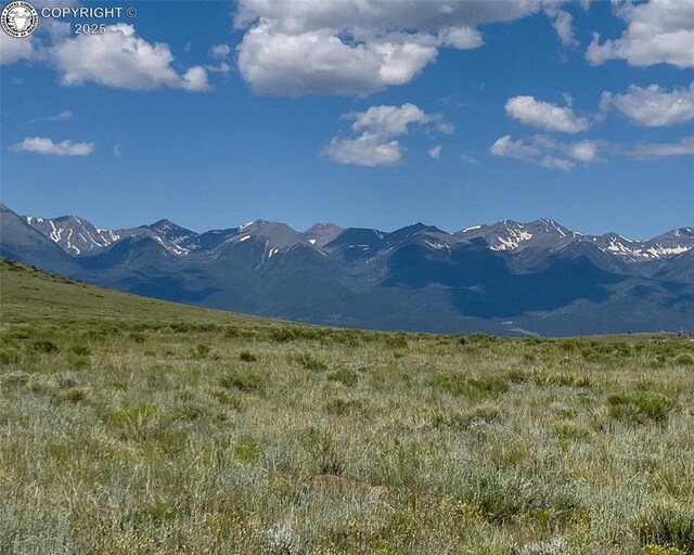 L1 County Road 255, Westcliffe, CO 81252
