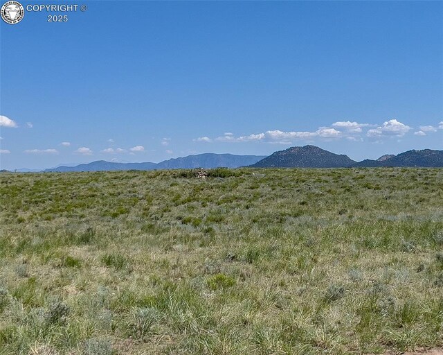 L1 County Road 255, Westcliffe, CO 81252