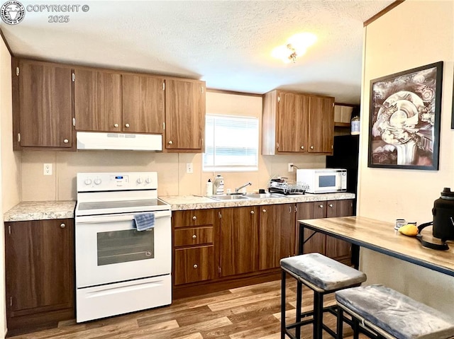 600 Raintree Blvd # 68, Canon City, CO 81212 - photo 2