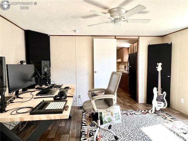 600 Raintree Blvd # 68, Canon City, CO 81212 - photo 7