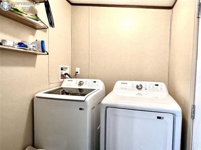 600 Raintree Blvd # 68, Canon City, CO 81212 - photo 10