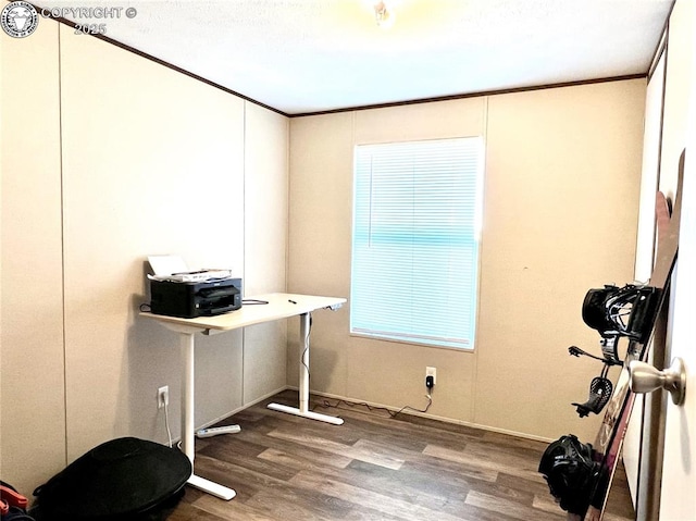 600 Raintree Blvd # 68, Canon City, CO 81212 - photo 11