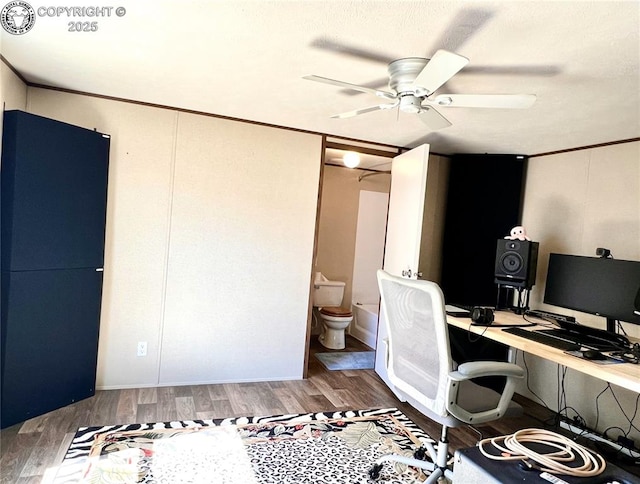 600 Raintree Blvd # 68, Canon City, CO 81212 - photo 6