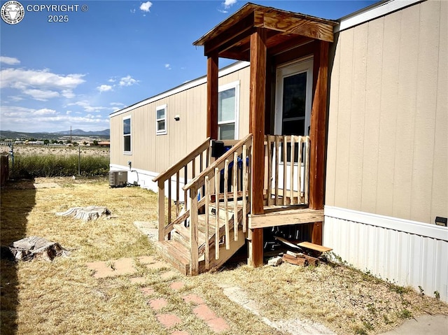 600 Raintree Blvd # 68, Canon City, CO 81212 - photo 1