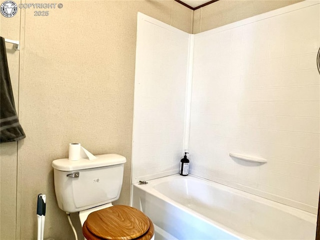 600 Raintree Blvd # 68, Canon City, CO 81212 - photo 8