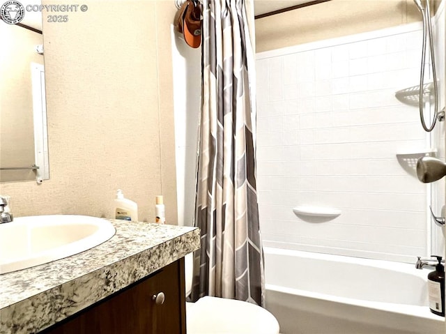 600 Raintree Blvd # 68, Canon City, CO 81212 - photo 12