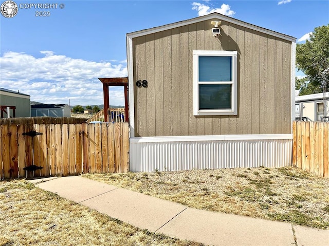 600 Raintree Blvd # 68, Canon City, CO 81212 - photo 13