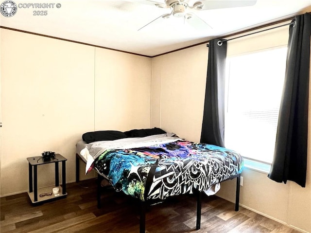 600 Raintree Blvd # 68, Canon City, CO 81212 - photo 5