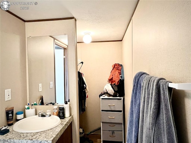 600 Raintree Blvd # 68, Canon City, CO 81212 - photo 9