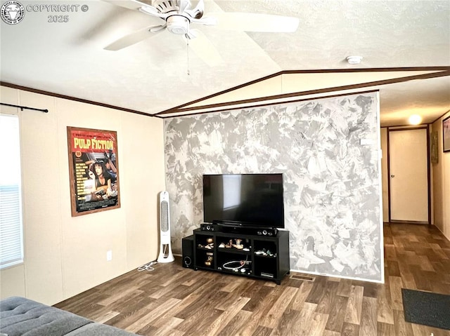 600 Raintree Blvd # 68, Canon City, CO 81212 - photo 4