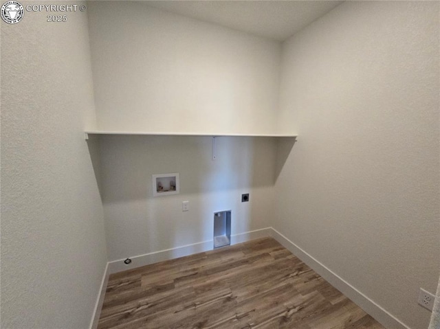 47 Top Rail Trl, Penrose, CO 81240 - photo 9