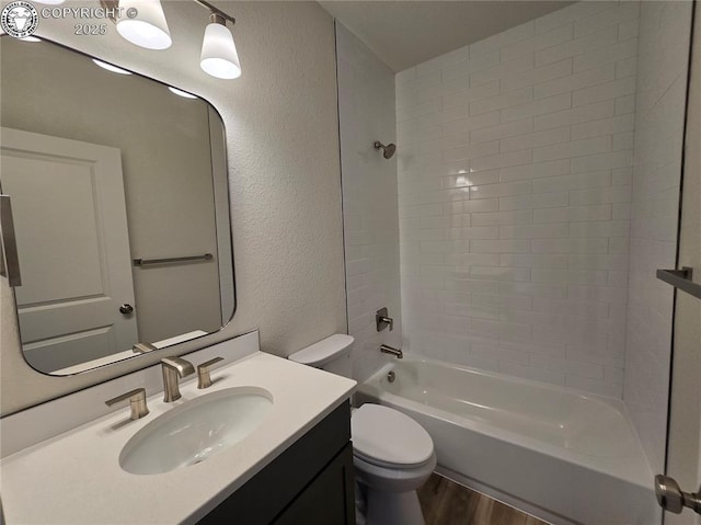 47 Top Rail Trl, Penrose, CO 81240 - photo 4