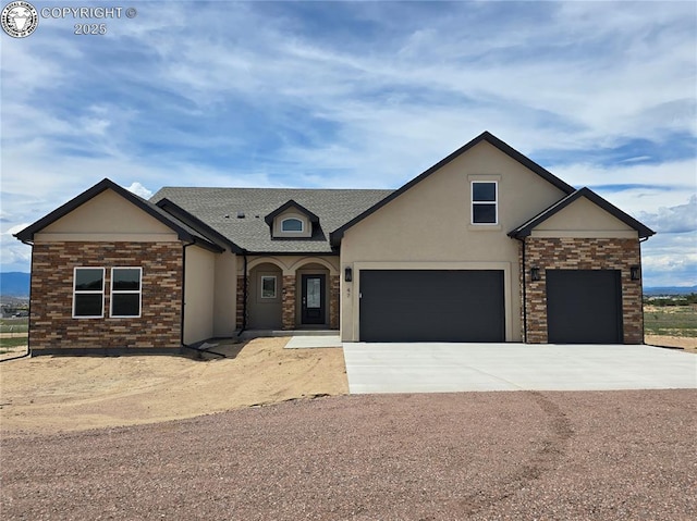 47 Top Rail Trl, Penrose, CO 81240 - photo 1
