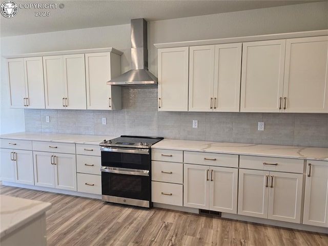 47 Top Rail Trl, Penrose, CO 81240 - photo 3