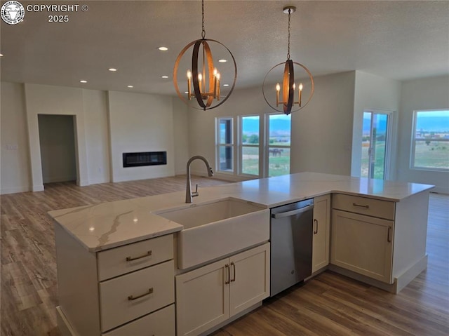 47 Top Rail Trl, Penrose, CO 81240 - photo 2