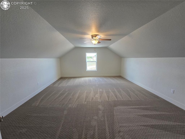 47 Top Rail Trl, Penrose, CO 81240 - photo 6