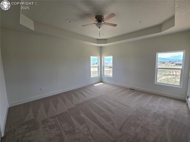 47 Top Rail Trl, Penrose, CO 81240 - photo 5