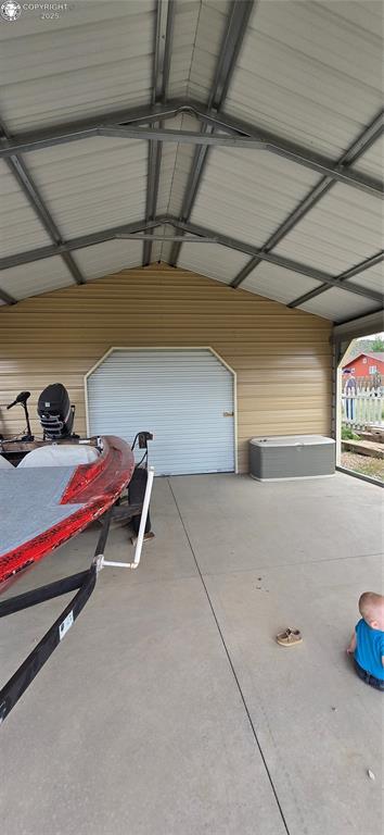 70 Kennedy Ln, Westcliffe, CO 81252 - photo 3