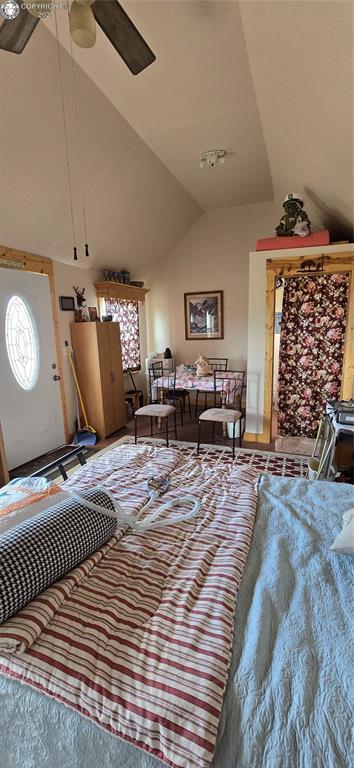 70 Kennedy Ln, Westcliffe, CO 81252 - photo 4