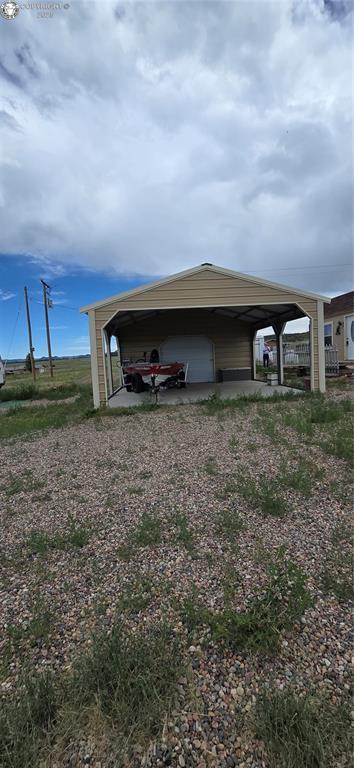 70 Kennedy Ln, Westcliffe, CO 81252 - photo 2