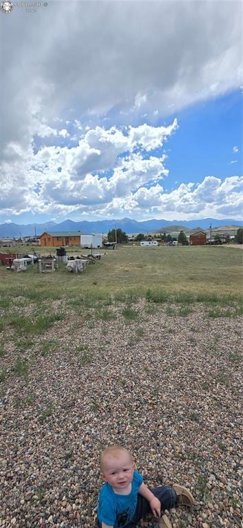 70 Kennedy Ln, Westcliffe, CO 81252 - photo 9
