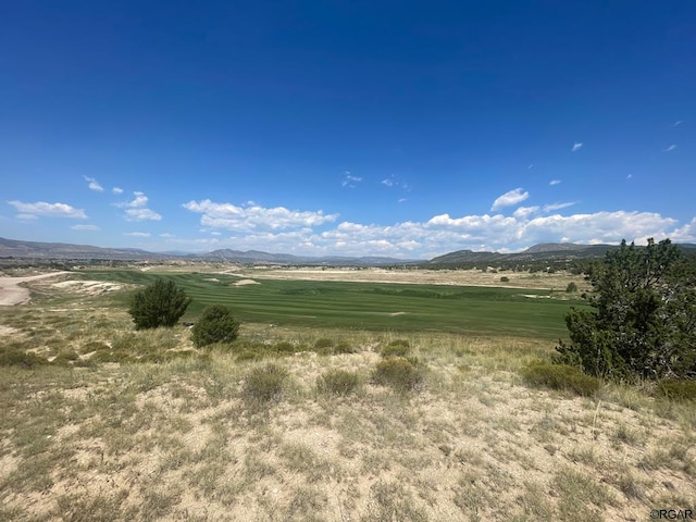 817 Hondo Ct, Canon City CO, 81212 land for sale