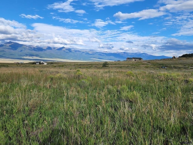 138 Commanche Rd, Westcliffe CO, 81252 land for sale