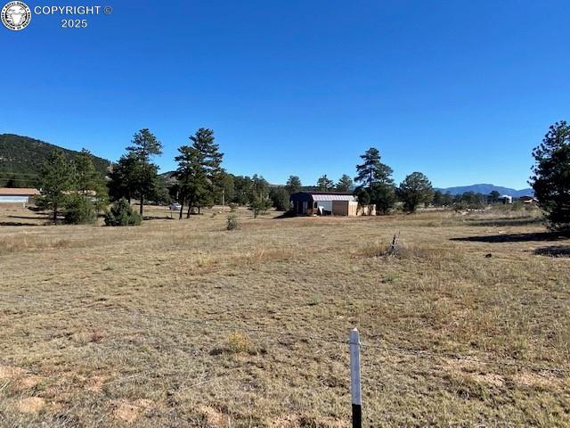 2026 L Path, Cotopaxi, CO 81223