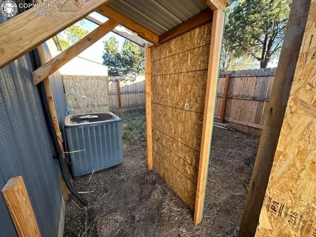 2026 L Path, Cotopaxi, CO 81223
