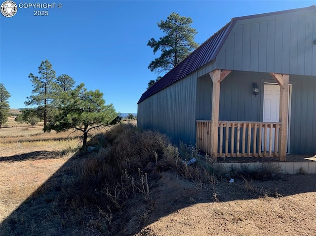 2026 L Path, Cotopaxi, CO 81223