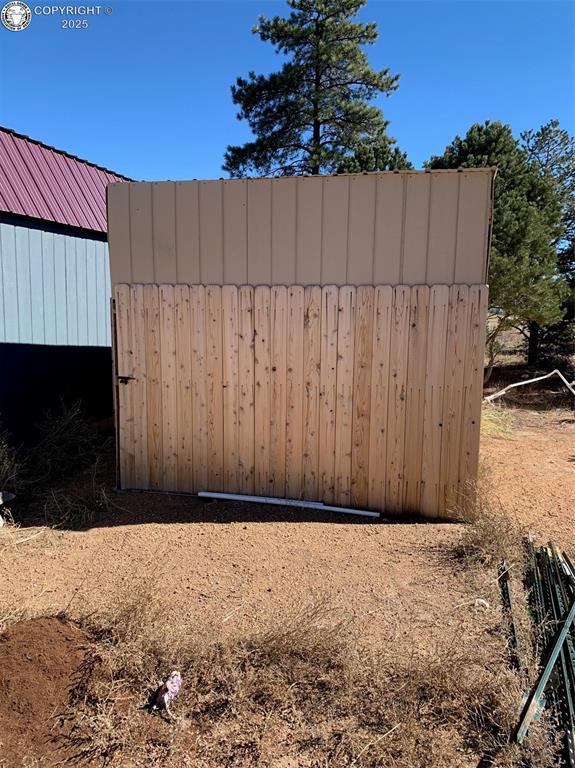 2026 L Path, Cotopaxi, CO 81223