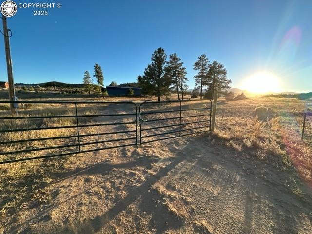 2026 L Path, Cotopaxi, CO 81223