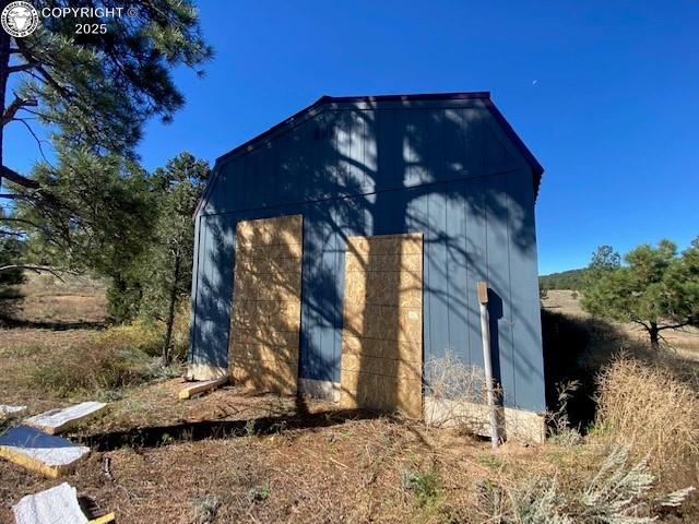 2026 L Path, Cotopaxi, CO 81223