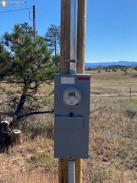 2026 L Path, Cotopaxi, CO 81223