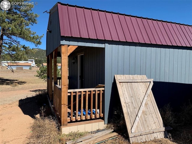 2026 L Path, Cotopaxi, CO 81223