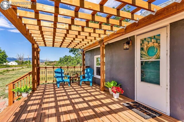 531 County Road 119, Florence, CO 81226 - photo 6