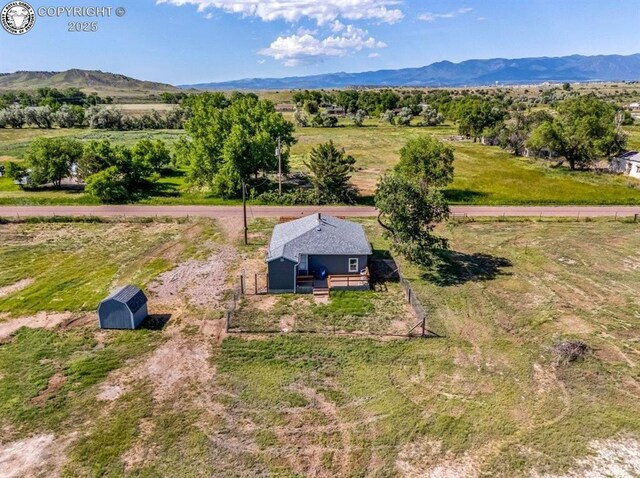 531 County Road 119, Florence, CO 81226 - photo 26