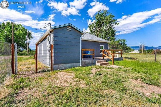 531 County Road 119, Florence, CO 81226 - photo 22