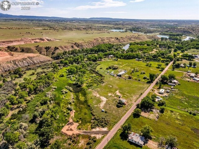 531 County Road 119, Florence, CO 81226 - photo 35