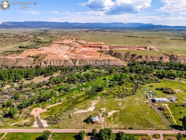 531 County Road 119, Florence, CO 81226 - photo 36