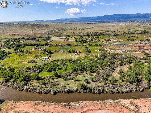 531 County Road 119, Florence, CO 81226 - photo 37