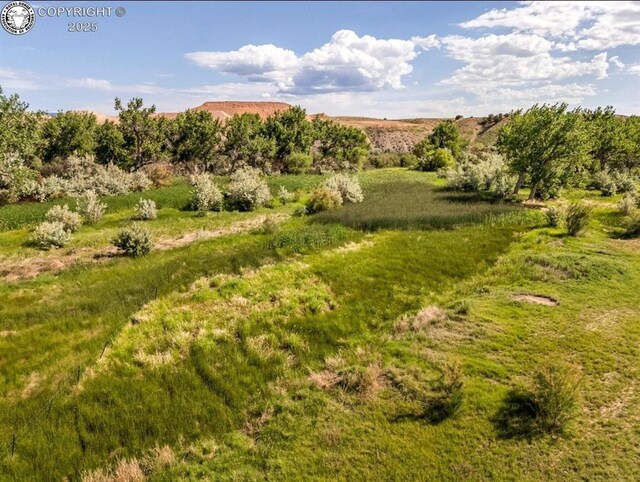 531 County Road 119, Florence, CO 81226 - photo 27