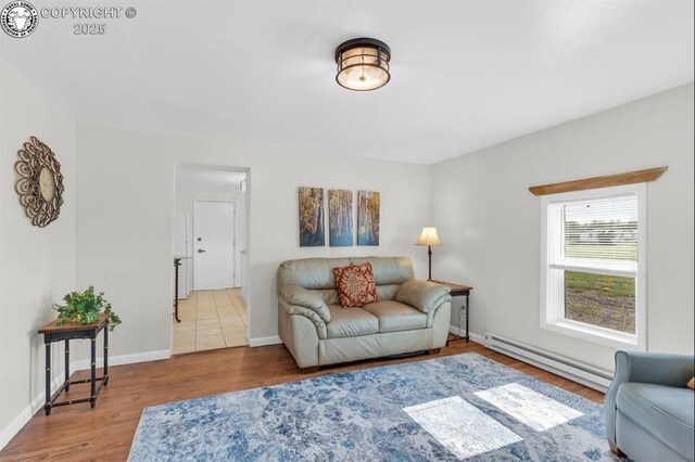 531 County Road 119, Florence, CO 81226 - photo 7