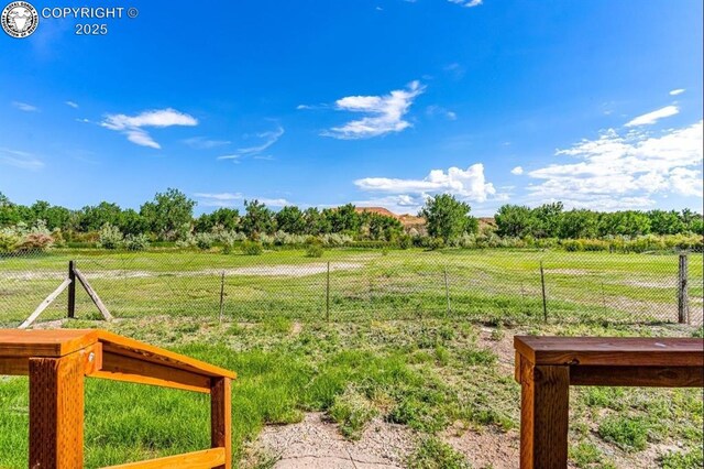 531 County Road 119, Florence, CO 81226 - photo 20
